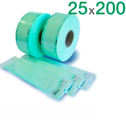       (25 200  ) * *