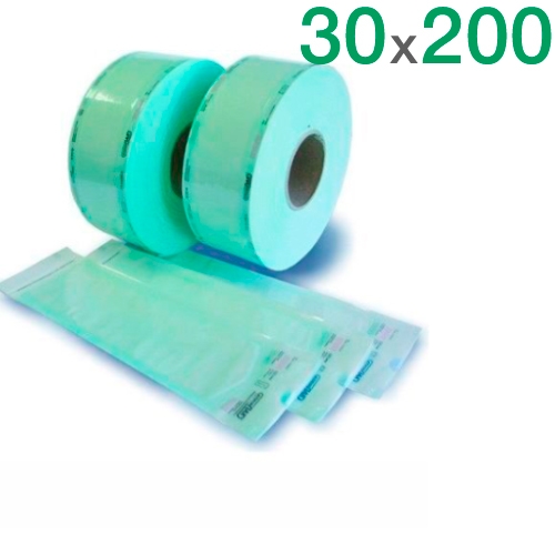       (30 200  ) * *