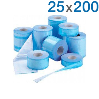    (25200  .) Dispodent