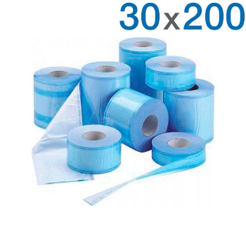     (30200  .) Dispodent