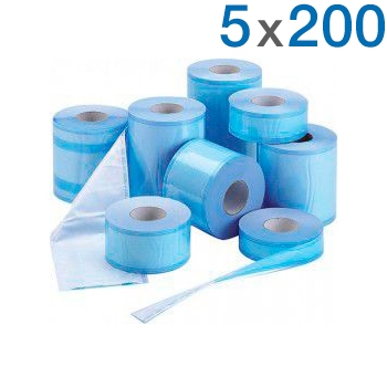    (5200  .) Dispodent