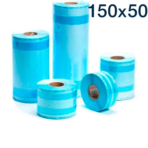      15050/100 