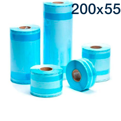      20055/100 