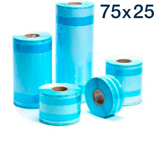      7525/100 