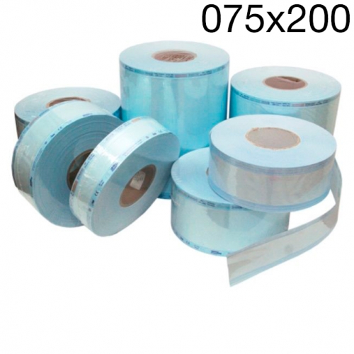    EuroTpe 075   200 