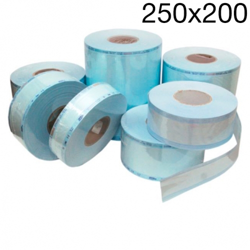    EuroTpe 250   200 