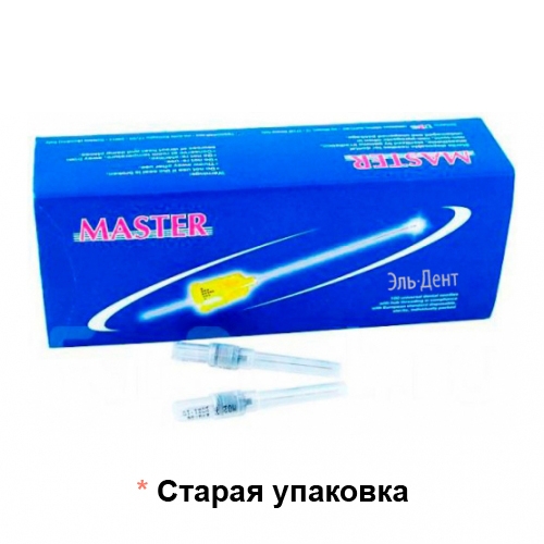 /UserFiles/Image/img8153_49418.jpg