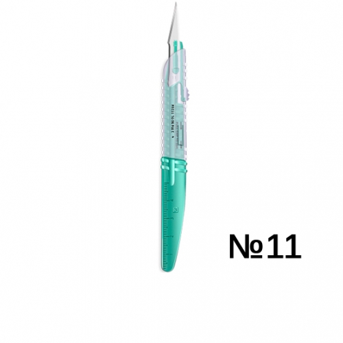    Apexmed 11 (1  ) 0602-04-11