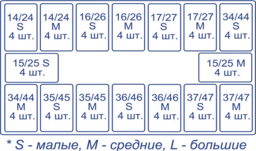 /UserFiles/Image/img8240_35198.jpg