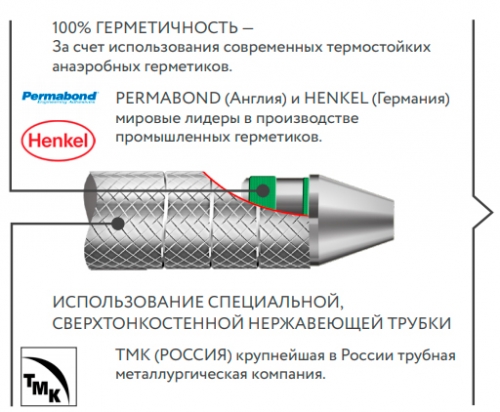 /UserFiles/Image/img8250_32670.jpg