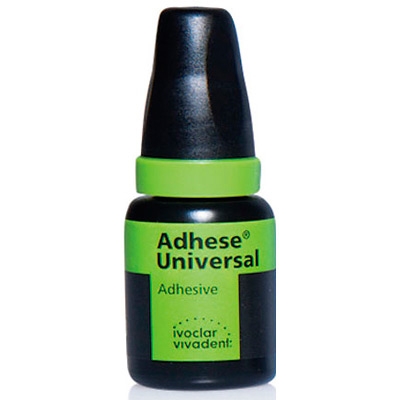 Adhese Universal Refill (5�). Ivoclar 