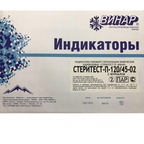 /UserFiles/Image/img8255_27601.jpg