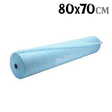     80   70 / 20  250 .
