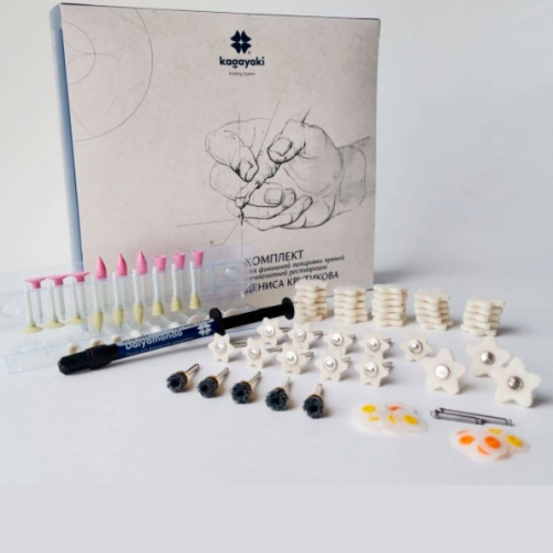  ,  (.27., -20.--2.,.-5.  10,  -30+,  -1.