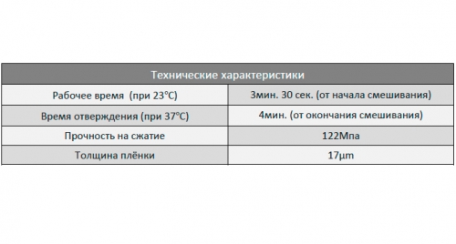 /UserFiles/Image/img8288_41262.jpg