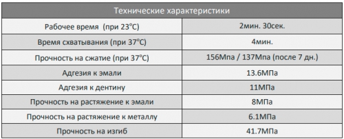 /UserFiles/Image/img8289_20887.jpg