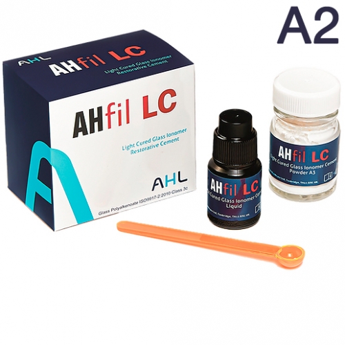 AHfil LC .2 -      (15 ., 6 .)
