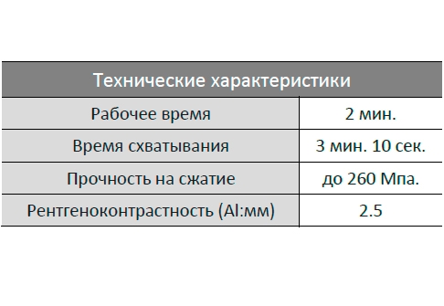 /UserFiles/Image/img8294_40420.jpg