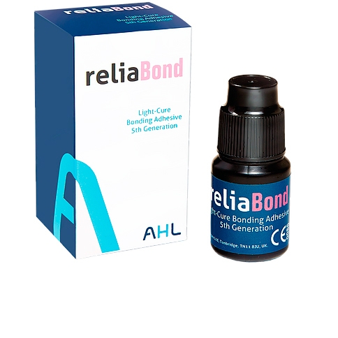 reliaBond 5-  V , AHL