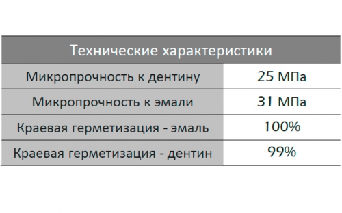 /UserFiles/Image/img8295_39131.jpg