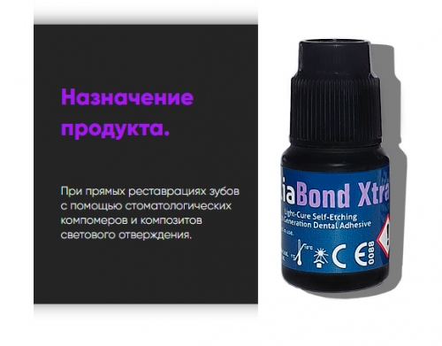 /UserFiles/Image/img8296_11346.jpg