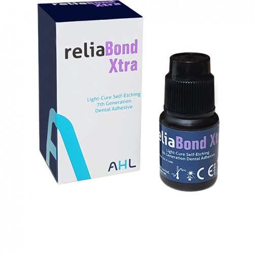 reliaBond Xtra 6-  VII , AHL