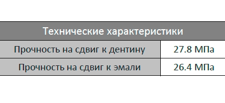 /UserFiles/Image/img8296_40520.jpg