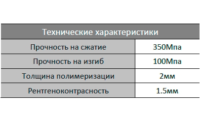 /UserFiles/Image/img8300_38144.jpg