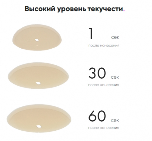 /UserFiles/Image/img8314_31085.jpg