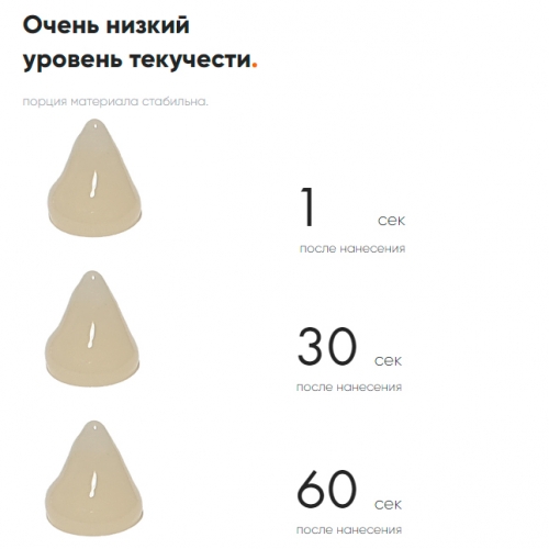 /UserFiles/Image/img8322_41347.jpg