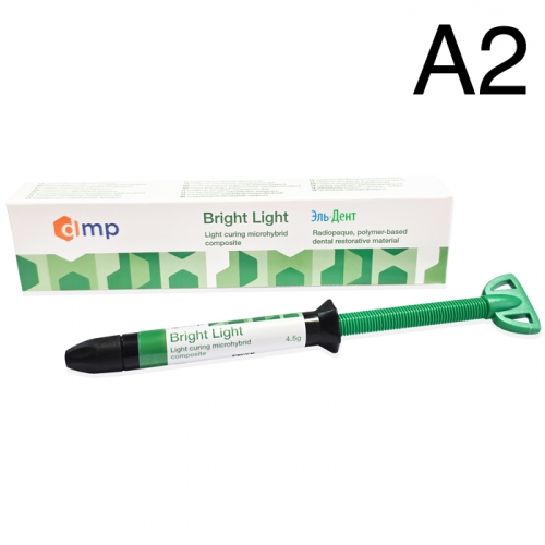 Bright Light ��.A2 ���. 4,5�-����������������� �������������� ��������, DMP