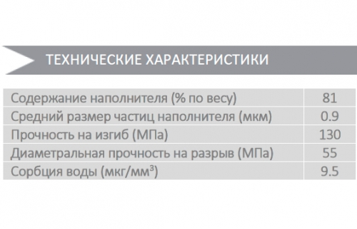 /UserFiles/Image/img8335_10875.jpg