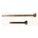      Disuki F 3 . (1 ., 2 .), 