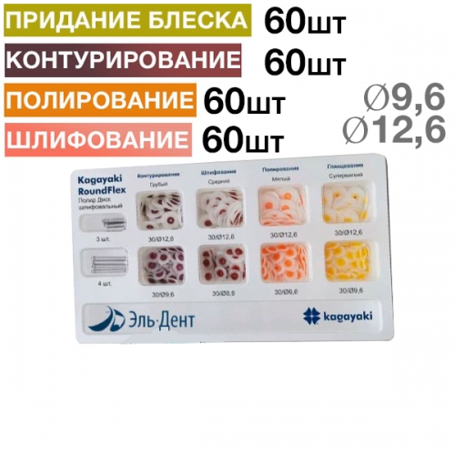 /UserFiles/Image/img8357_22208.jpg