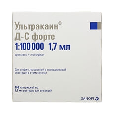 /UserFiles/Image/img8402_16185.jpg
