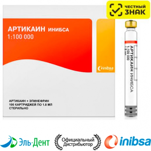 /UserFiles/Image/img8413_39927.jpg