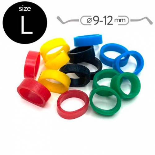     - L (d9-12),  (50.)