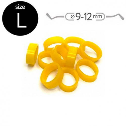     - L (d9-12),  (50 )