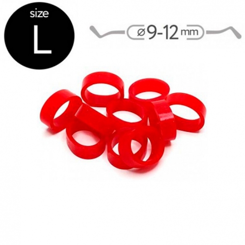     - L (d9-12),  (50 )