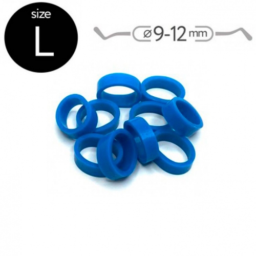     - L (d9-12),  (50 )