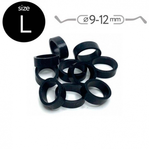     - L (d9-12),  (50 )
