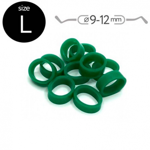     - L, (d9-12)  (50 )