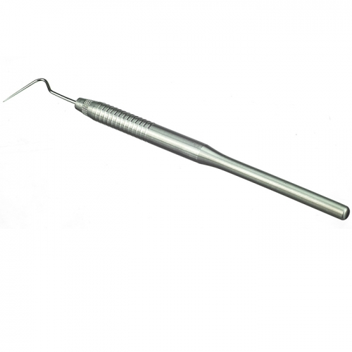   126-200-8A-P   , 