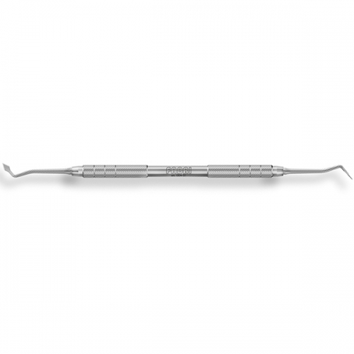    FABRI 1504-01   6 ,    