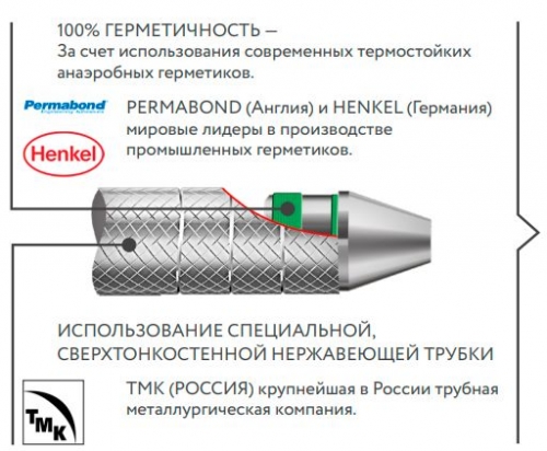 /UserFiles/Image/img8437_21674.jpg