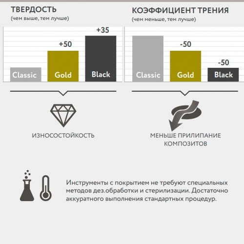 /UserFiles/Image/img8437_29132.jpg