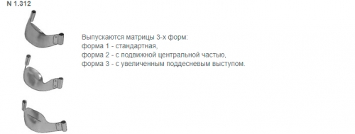/UserFiles/Image/img8448_13610.jpg