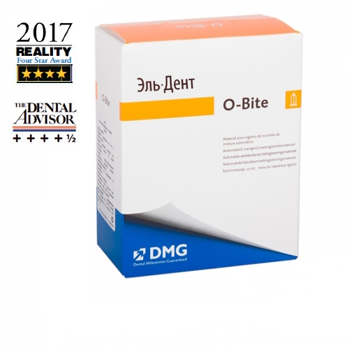 -BITE (.2*50), DMG 909765