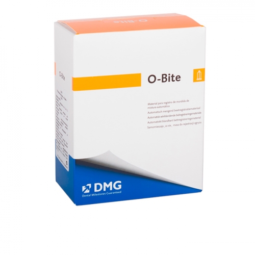 -BITE (.2*50), DMG 909765
