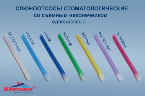 /UserFiles/Image/img8505_28425.jpg